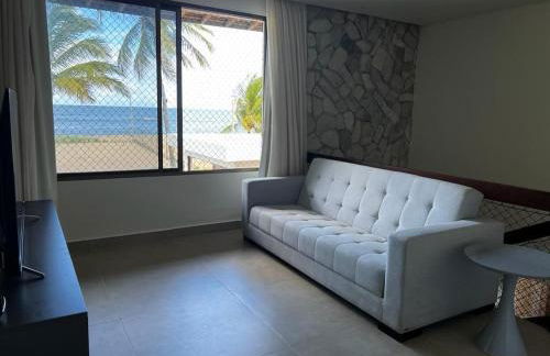 Casa beira mar - Carneiros (30’ de carro) - Photo 27