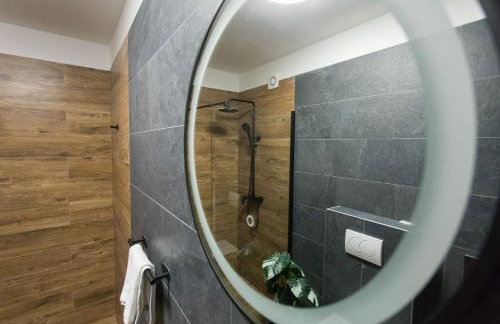 Lumi's Perfect Place near beach with garden & free public parking - Foto 10