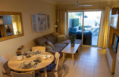 Casa Felicitas - Foto 8