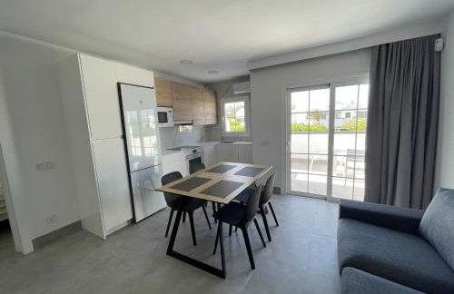 Izaro Apartamento Atico de Lujo cerca de Playa Dorada - Foto 16