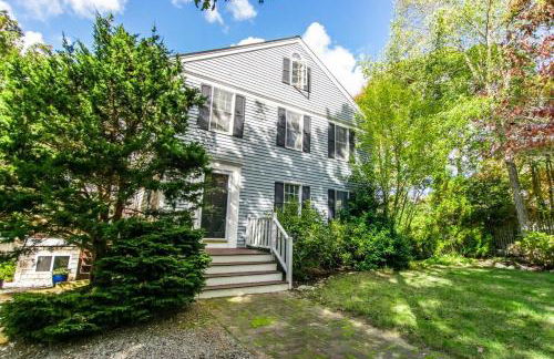 Full Sand Volleyball Court Walk to Pond - Foto 32