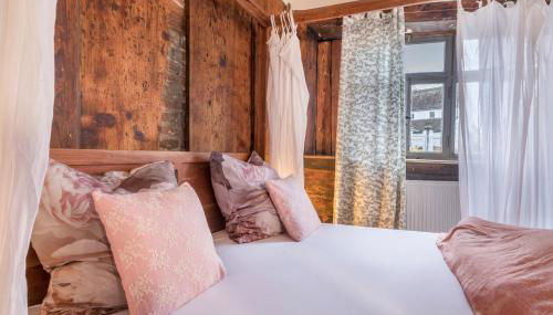 Lemkamp groß - Foto 3