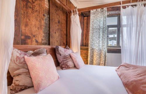 Lemkamp groß - Foto 3