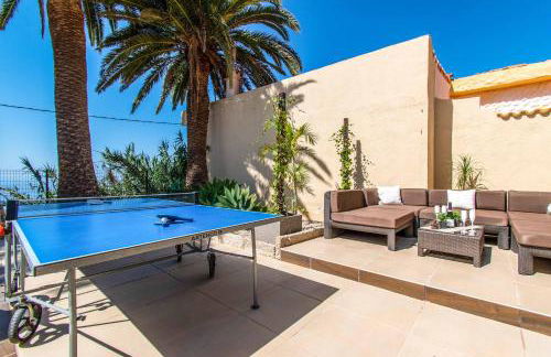 Villa Isabel Sol - Foto 21