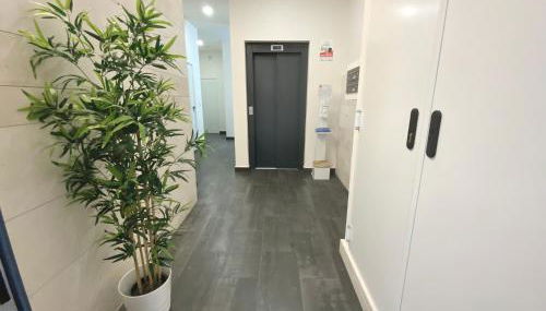 AVA Flats - Foto 4, Lobby or reception