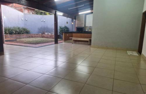 Excelente Localização! - Foto 30