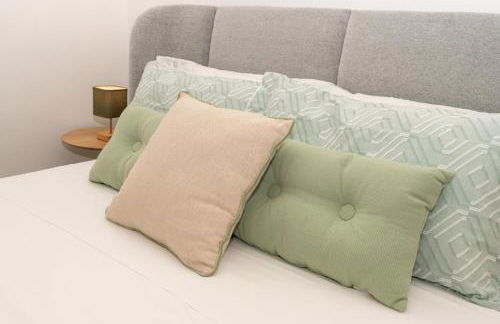 Villa Aman piscina e jacuzzi riscaldata - Foto 42