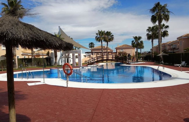 Playas del sur - Photo 1