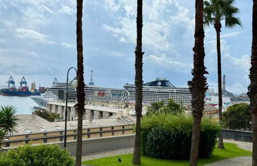 Miramare Home by Holiday World - Foto 25