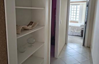 Casa Tranquila, espaçosa e aconchegante - Suzano -São Paulo - Foto 13