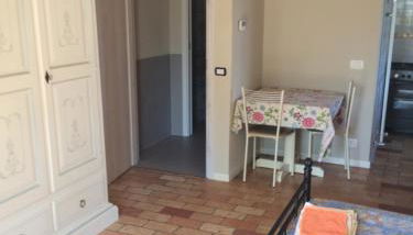 Agriturismo Maliso - Foto 4