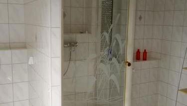 Ferienwohnung Schmidt Werratal - Foto 5