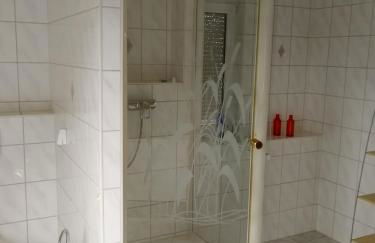 Ferienwohnung Schmidt Werratal - Foto 5