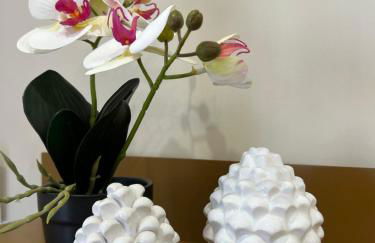 Notarbartolo Casa Centrale - Foto 11