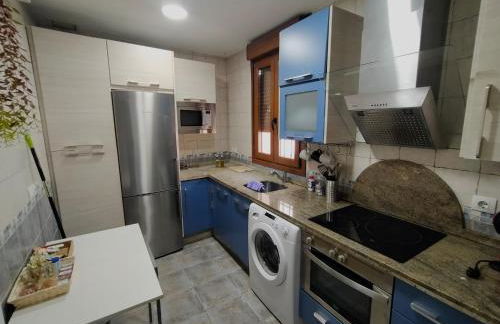 Casa Rave 17 - Foto 15