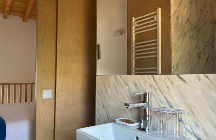 Quinta d'Abegoa - Photo 10