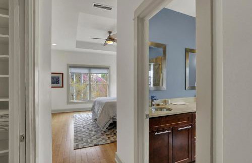 Downtown, Quiet Street, Chefs Kitchen,Home Theatre - Foto 39