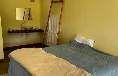 Vale das Quaresmeiras - Foto 35