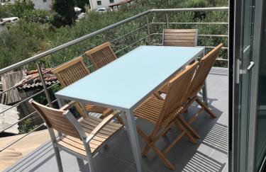 Apartmani Kamil - Photo 25