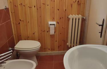 Tra cielo e terra - Foto 8