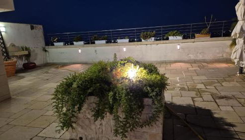 Casa l' Assunta - Foto 5