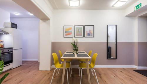 Charming Apartment in prime location - Foto 5