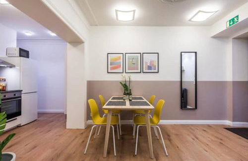 Charming Apartment in prime location - Foto 5