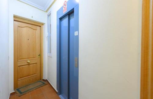 Apartamento en el centro de Madrid - Foto 24