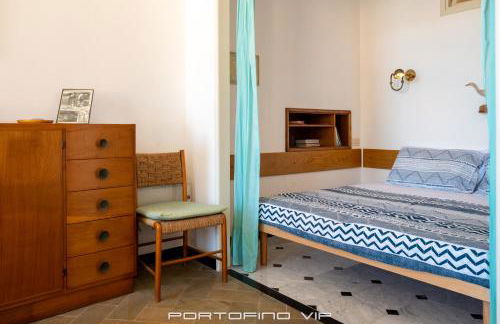 San Giorgio by PortofinoVip - Foto 15