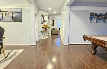 Luxury Living at Woodmore - Foto 5