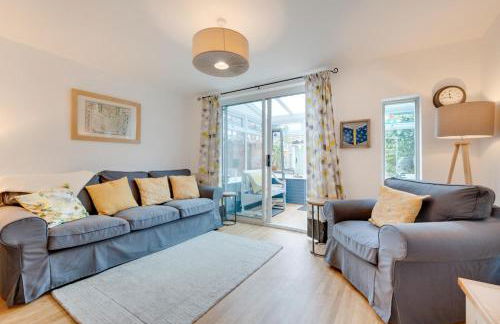 2 Bed in Woodbridge oc-48sc - Foto 17