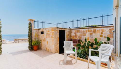 Beach House - Salento Selection - Foto 2