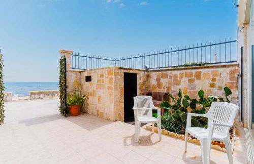 Beach House - Salento Selection - Foto 2