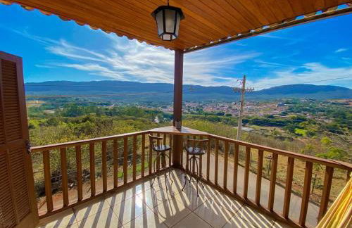 Hospedaria Zanitti - Foto 19