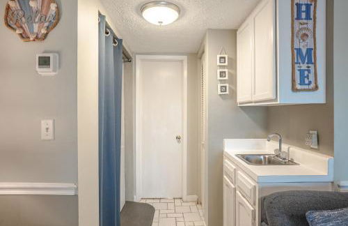 Sweet Retreat by Sand Seeker Vacations - Photo 26