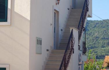 Apartmani Elisa - Photo 9