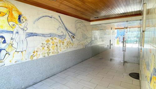 Vista Oceano Azul - Foto 5