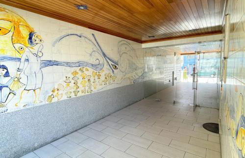 Vista Oceano Azul - Foto 5