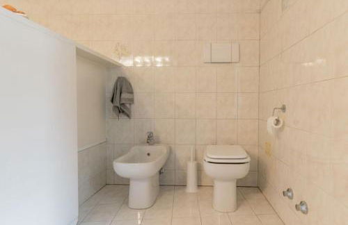 Casa ai Tre Colli, Tres - Foto 30