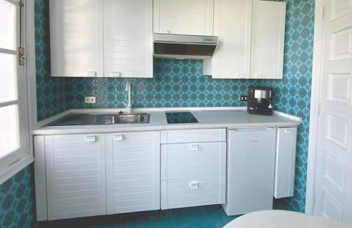 Casa Viña Sol - Foto 47