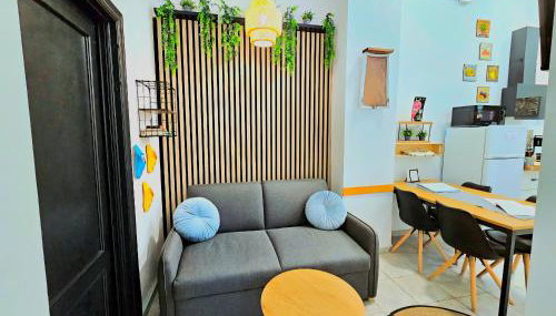 URBAN LOFT VALENCIA - Foto 2