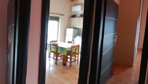 Stone Villa at Alyki Beach - Foto 5