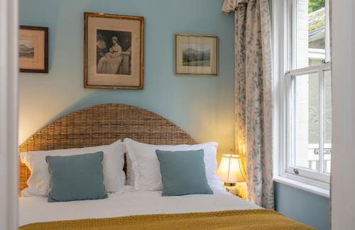 The Nook At Henge Estate - Foto 8