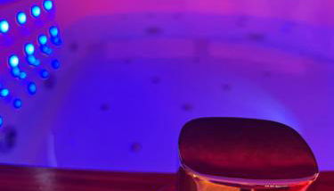 Love Room Cholet Le Double L - Foto 3