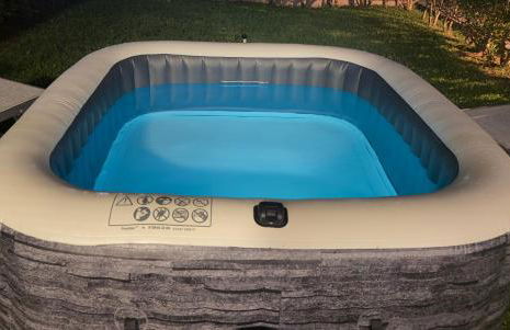 Villa Gardenia - Comfort & Privacy - River View - Foto 53