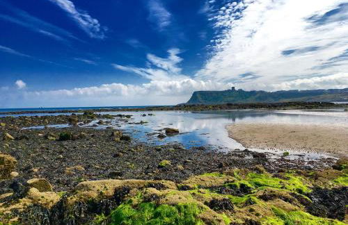 Entire Family Home By The Sea - Foto 7