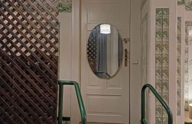 Müller's 2 Apartment - Self Check In - Foto 8