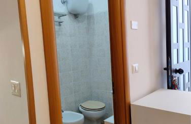 Al VICO TREDICI - Foto 59