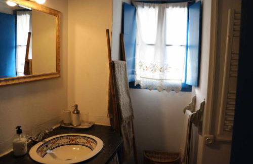 Casa Montoit8 - Foto 16