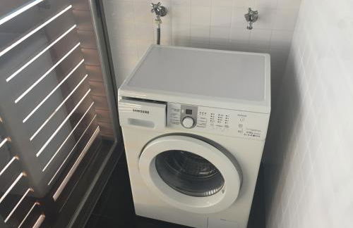 VN MOUNTAIN VIEWS PORTO - Foto 49